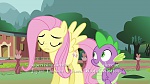 Mon Petit Poney - Les amies c'est magique S3 picture