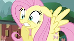 Mon Petit Poney - Les amies c'est magique S3 picture