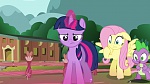 Mon Petit Poney - Les amies c'est magique S3 picture
