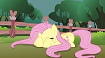 Mon Petit Poney - Les amies c'est magique S3 picture