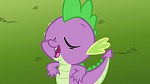 Mon Petit Poney - Les amies c'est magique S3 picture