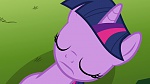 Mon Petit Poney - Les amies c'est magique S3 picture