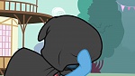 Mon Petit Poney - Les amies c'est magique S3 picture