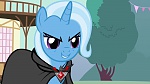 Mon Petit Poney - Les amies c'est magique S3 picture