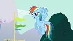 Mon Petit Poney - Les amies c'est magique S3 picture