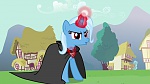 Mon Petit Poney - Les amies c'est magique S3 picture