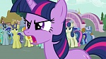 Mon Petit Poney - Les amies c'est magique S3 picture