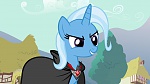 Mon Petit Poney - Les amies c'est magique S3 picture