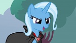 My Little Pony : Magic Duel picture