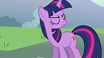 Image Mon Petit Poney : Magic Duel