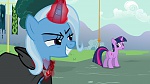Mon Petit Poney - Les amies c'est magique S3 picture