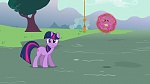 Mon Petit Poney - Les amies c'est magique S3 picture
