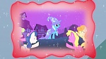 Mon Petit Poney - Les amies c'est magique S3 picture