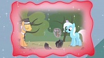 Mon Petit Poney - Les amies c'est magique S3 picture