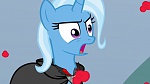 Mon Petit Poney - Les amies c'est magique S3 picture