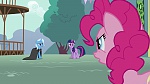 Mon Petit Poney - Les amies c'est magique S3 picture