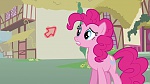 Mon Petit Poney - Les amies c'est magique S3 picture