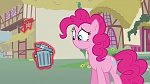 Mon Petit Poney - Les amies c'est magique S3 picture