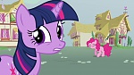 Mon Petit Poney - Les amies c'est magique S3 picture