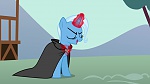 Mon Petit Poney - Les amies c'est magique S3 picture