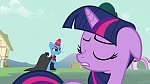 Mon Petit Poney - Les amies c'est magique S3 picture
