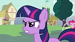 Mon Petit Poney - Les amies c'est magique S3 picture