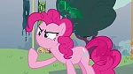 Mon Petit Poney - Les amies c'est magique S3 picture