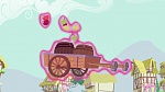Mon Petit Poney - Les amies c'est magique S3 picture
