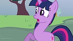 Mon Petit Poney - Les amies c'est magique S3 picture