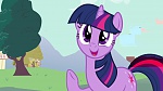 Mon Petit Poney - Les amies c'est magique S3 picture
