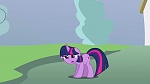 Mon Petit Poney - Les amies c'est magique S3 picture
