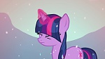 Mon Petit Poney - Les amies c'est magique S3 picture