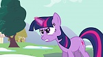 Mon Petit Poney - Les amies c'est magique S3 picture