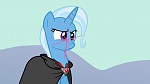 Mon Petit Poney - Les amies c'est magique S3 picture