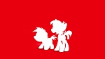 Mon Petit Poney - Les amies c'est magique S3 picture