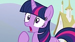Mon Petit Poney - Les amies c'est magique S3 picture