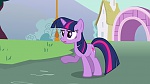 Mon Petit Poney - Les amies c'est magique S3 picture
