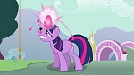 Mon Petit Poney - Les amies c'est magique S3 picture