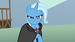 Mon Petit Poney - Les amies c'est magique S3 picture