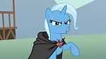 Mon Petit Poney - Les amies c'est magique S3 picture