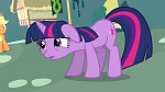 Mon Petit Poney - Les amies c'est magique S3 picture