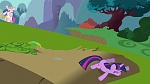 Mon Petit Poney - Les amies c'est magique S3 picture