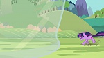 Mon Petit Poney - Les amies c'est magique S3 picture