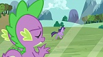 Mon Petit Poney - Les amies c'est magique S3 picture