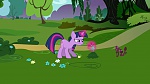 Mon Petit Poney - Les amies c'est magique S3 picture