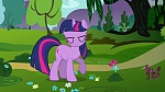 Mon Petit Poney - Les amies c'est magique S3 picture