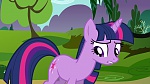 Mon Petit Poney - Les amies c'est magique S3 picture
