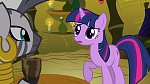Mon Petit Poney - Les amies c'est magique S3 picture