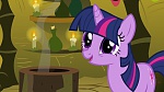 Mon Petit Poney - Les amies c'est magique S3 picture