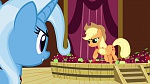 Mon Petit Poney - Les amies c'est magique S3 picture